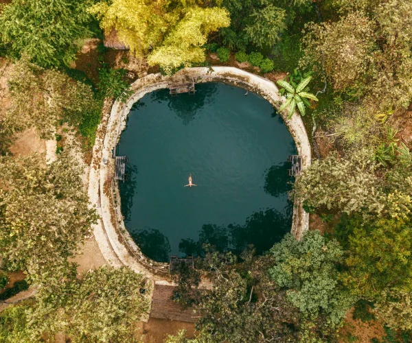 COSTA_ParqueMachalilla_ComunaAguaBlanca_2018_AndresMedina_014